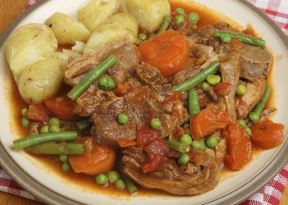 jagnjeci-gulas.jpg