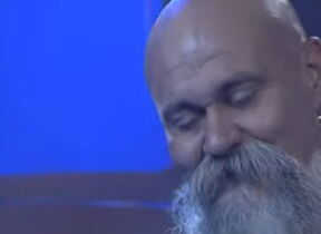 luis.jpg