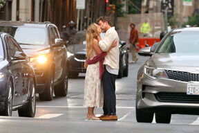 profimedia-1112093426.jpg