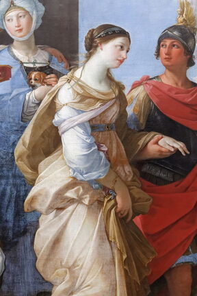 jelena-trojanska (6).jpg