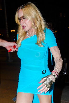Madona .jpg