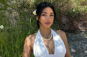 2026-06-26 08_41_31-Instagram.png