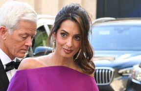 amal-kluni.jpg