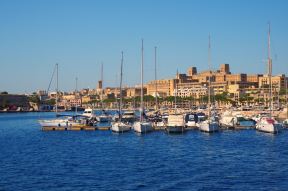 malta.jpg