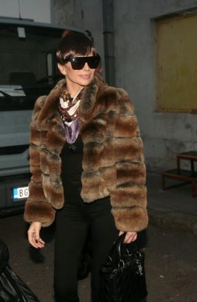 severina-vuckovic.jpg