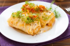 posna-sarma.jpg