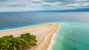 zlatni-rat (2).jpg