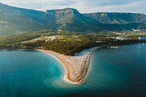 zlatni-rat (4).jpg