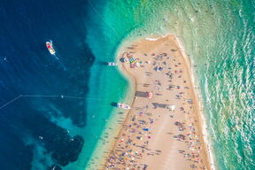 zlatni-rat (6).jpg