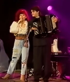 zorica-i-kemis.png