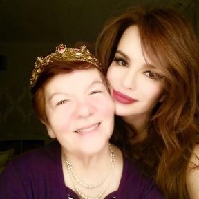 severina-sa-majkom.jpg