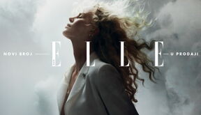 elle.jpg