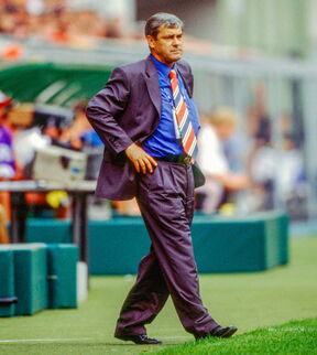 slobodan-santrac (2).jpg