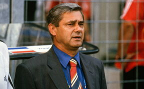 slobodan-santrac (4).jpg
