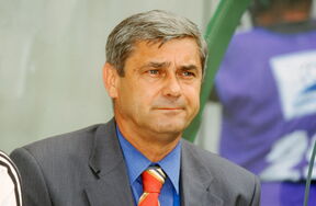 slobodan-santrac (5).jpg