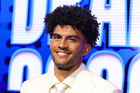 profimedia-1112071047.jpg