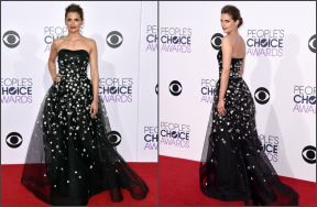 stana-katic.jpg