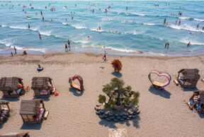 ulcinj.jpg