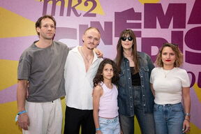 profimedia-1114353069.jpg