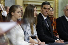 415086_princezasofijaodspanije_ff.jpg