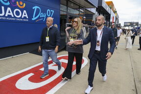 profimedia-1114582889.jpg