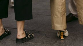 pantalone