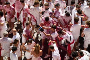 San Fermin u Pamplonu.jpg