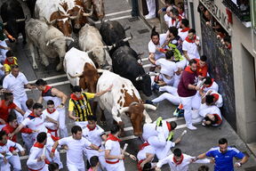 San Fermin u Pamplonu.jpg