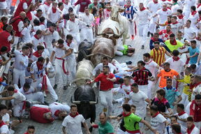 San Fermin u Pamplonu.jpg