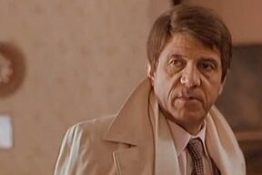 1280x720_bora-todorovic2.jpg