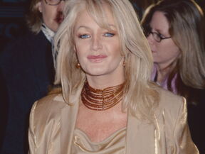 Boni Tajler