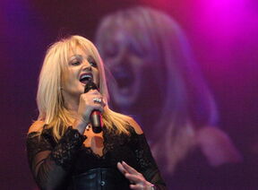415276_bonitajler_ff.jpg