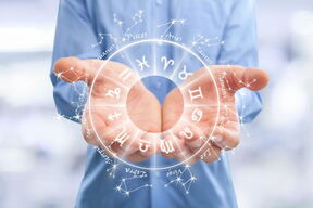 413397_astrologijashutterstock-1939780858_ff.jpg