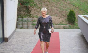 Milica Dugalić