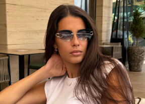tijana-milutinovic3.png