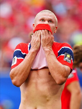 erling-holand (6).jpg