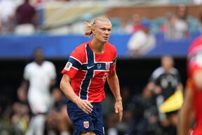 erling-holand (2).jpg