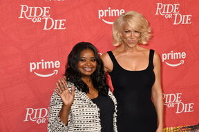 profimedia-1116412369.jpg