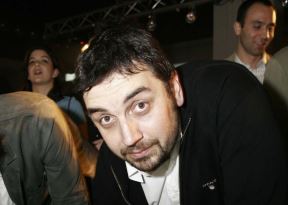 ivan-zeljkovic.jpg