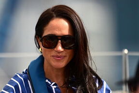 413253_meganmarkl_ff.jpg