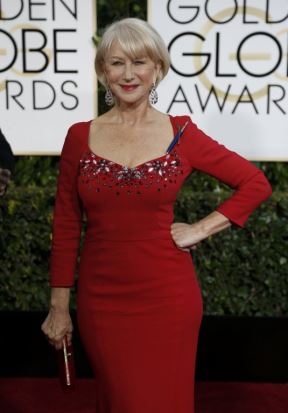 helen-miren.jpg