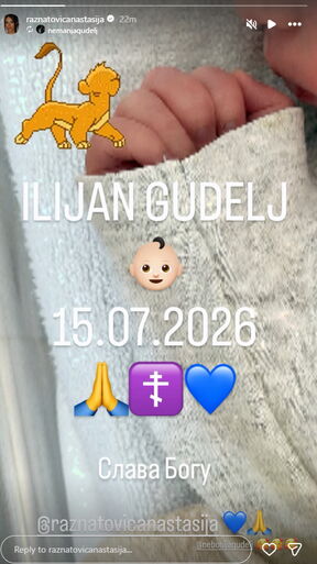 jds.png