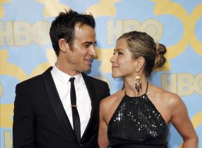 dzenifer-aniston-i-dzastin-tero.jpg