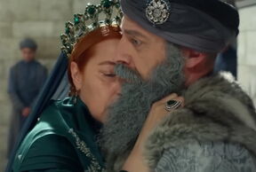 2571107.png