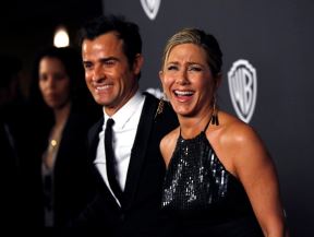 dzenifer-aniston-i-dzastin-tero.jpg