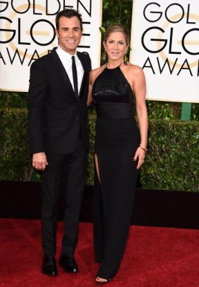 dzenifer-aniston-i-dzastin-tero.jpg