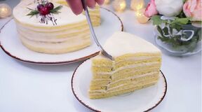 ruska torta.jpg