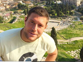 ivan-ljuba2.png
