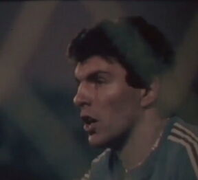 petar-borota7.png