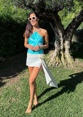 ana-ivanovic15.png